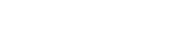 Logotipo de Datafast