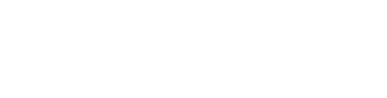 Logotipo de Deuna