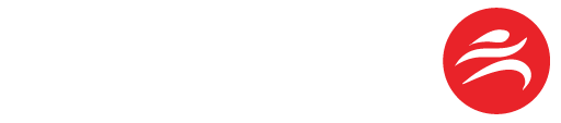Logotipo de Servipagos