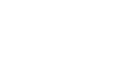 Agripac