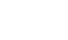 ANF