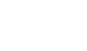 Axxis Sports