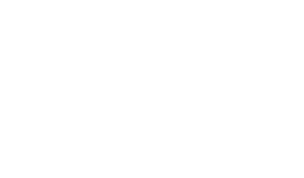 Bibi