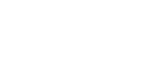 Buró Ecuador