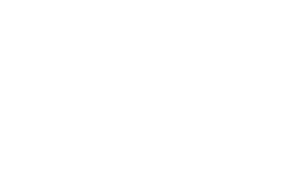 Casa Pika