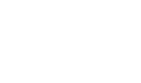 Ciencia de Datos