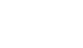 Dilipa