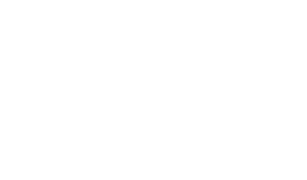 Fundación con Cristo