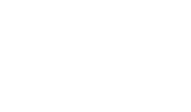 Innova School