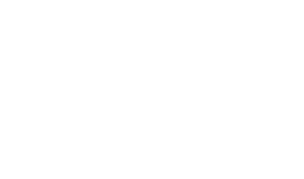 La Salle
