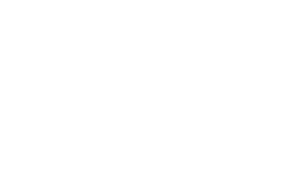 Legendarios