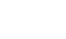 Mitsubishi Coheco