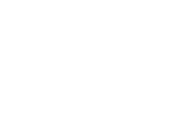 Monster Gym