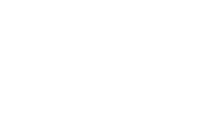 Mr. Joy