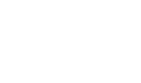 Resiflex
