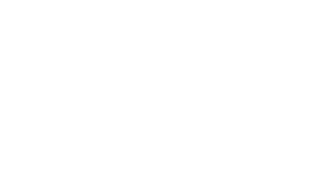 Seguros Constitución