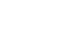 Templo Fit