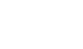 Uyana