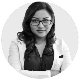 Administración, equipo de Abitmedia
