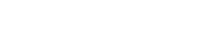 FacturaSoft, solución de Abitmedia