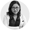Administración