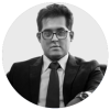 CEO